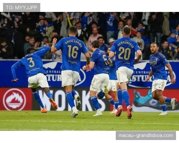 西甲保级大战硝烟再起奥维耶多主场死磕西班牙人誓破中游格局 西甲保级大战硝烟再起奥维耶多主场死磕西班牙人誓破中游格局