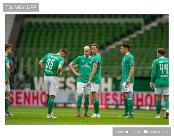 海登海姆门兴上演保级关键战 德甲六分之战影响降级区格局