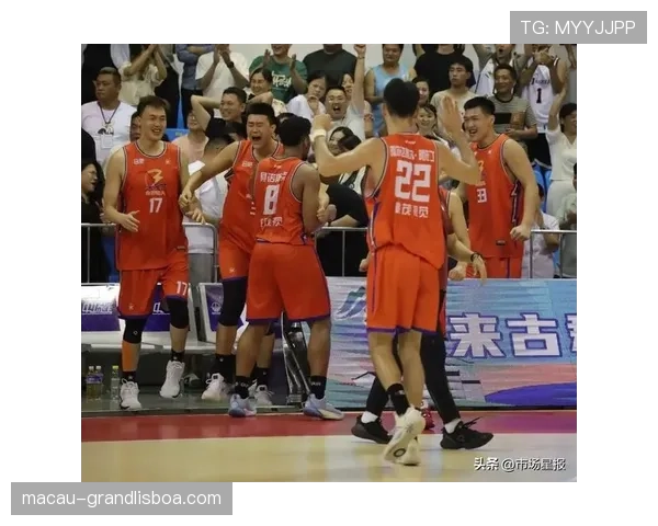 数据解读:六强球队跑动距离均超对手,强度差距缩小 数据解读:六强球队跑动距离均超对手,强度差距缩小