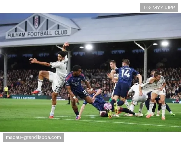 阿森纳凭借坚固防线零封对手 场均仅让对手射正2.18次 阿森纳凭借坚固防线零封对手 场均仅让对手射正2.18次