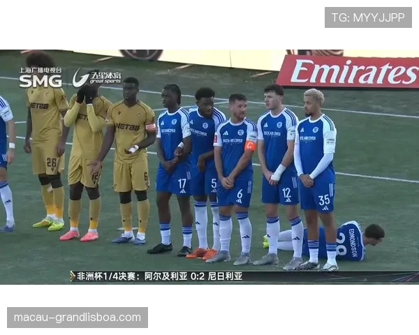 分析显示多支球队足总杯表现与联赛状态呈现正相关趋势 分析显示多支球队足总杯表现与联赛状态呈现正相关趋势