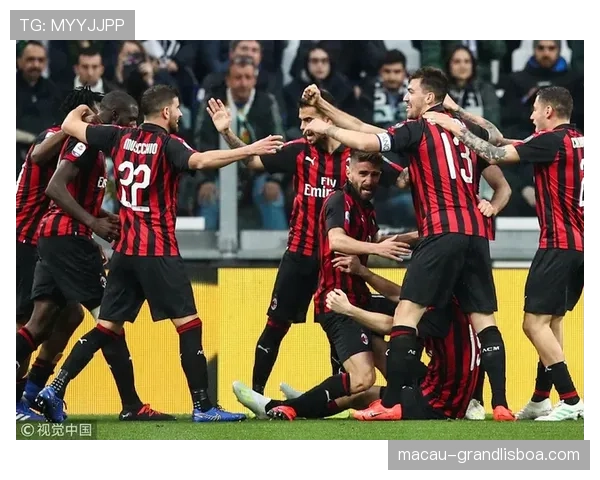 加拉塔萨雷5-2逆转尤文 商业价值意外提升 加拉塔萨雷5-2逆转尤文 商业价值意外提升