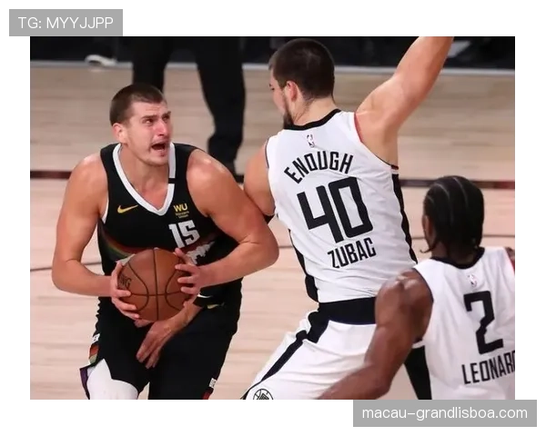 新疆伊力特进攻效率联盟倒数第四 失误率高居第三制约战绩