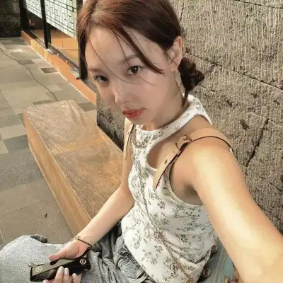 汤桑辰