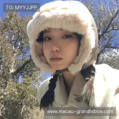 项棠