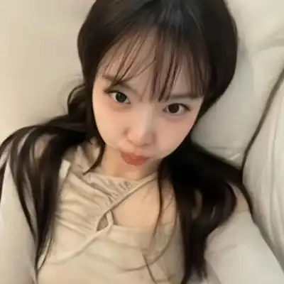 阎立骁